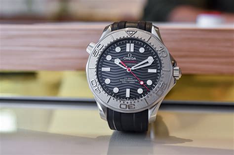 omega peter blake|omega nekton review.